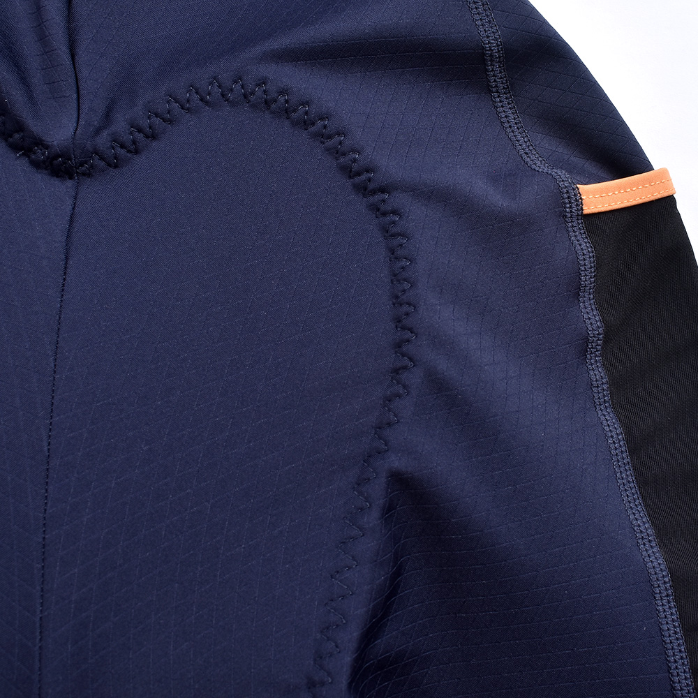 best cycling bib shorts